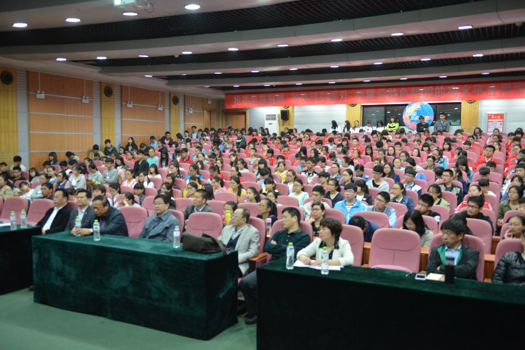 qy千亿球友会