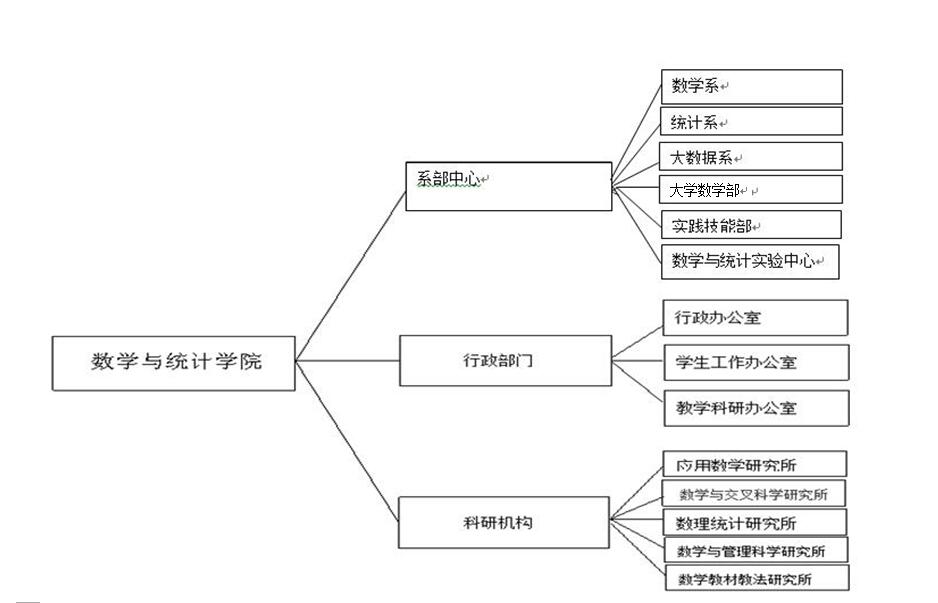 qy千亿球友会