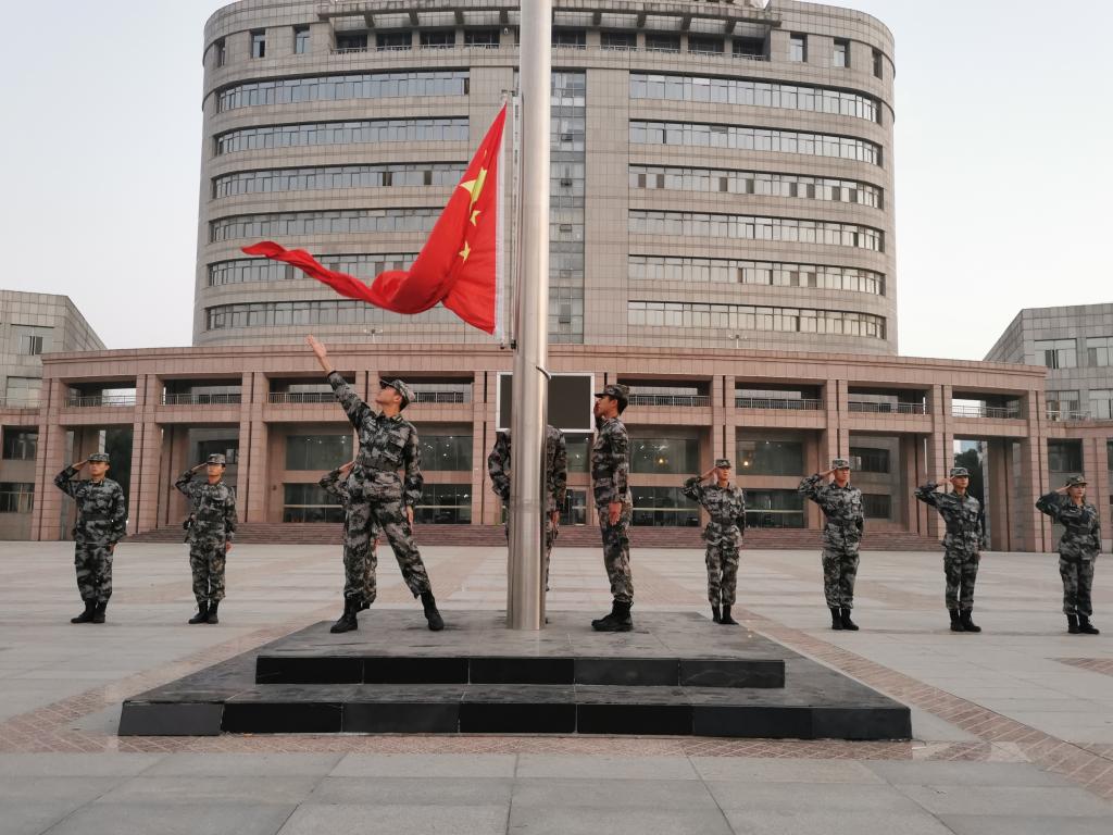 qy千亿球友会