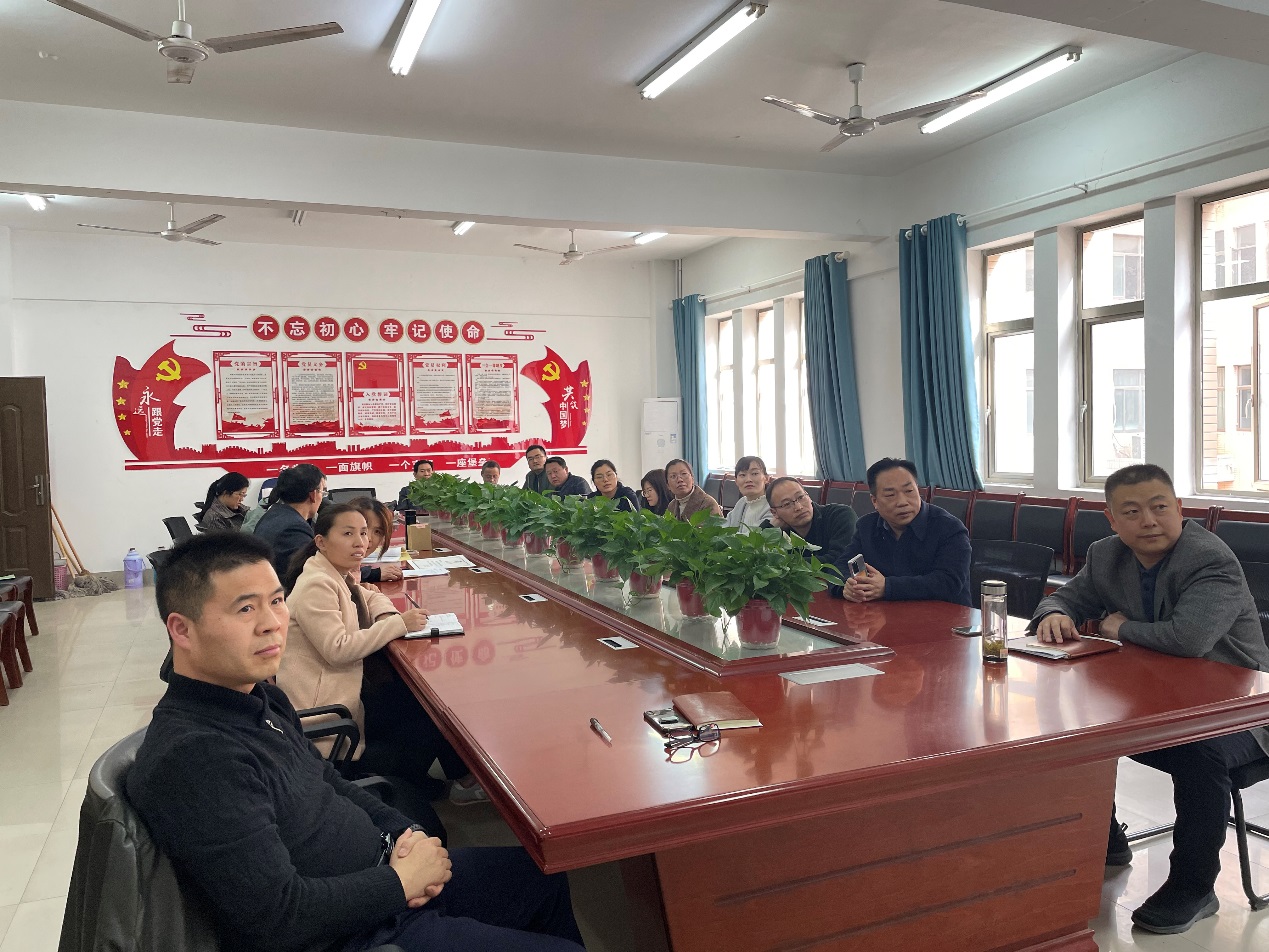 qy千亿球友会