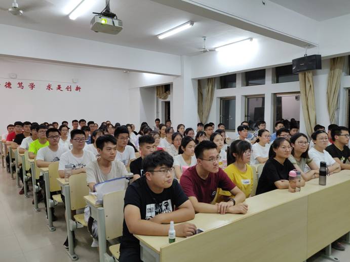 qy千亿球友会