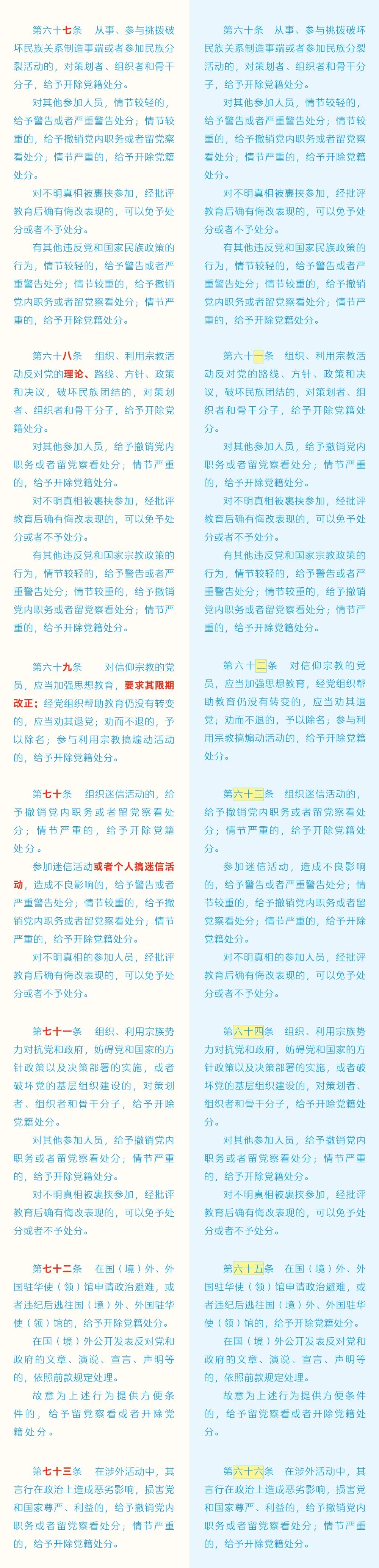 qy千亿球友会