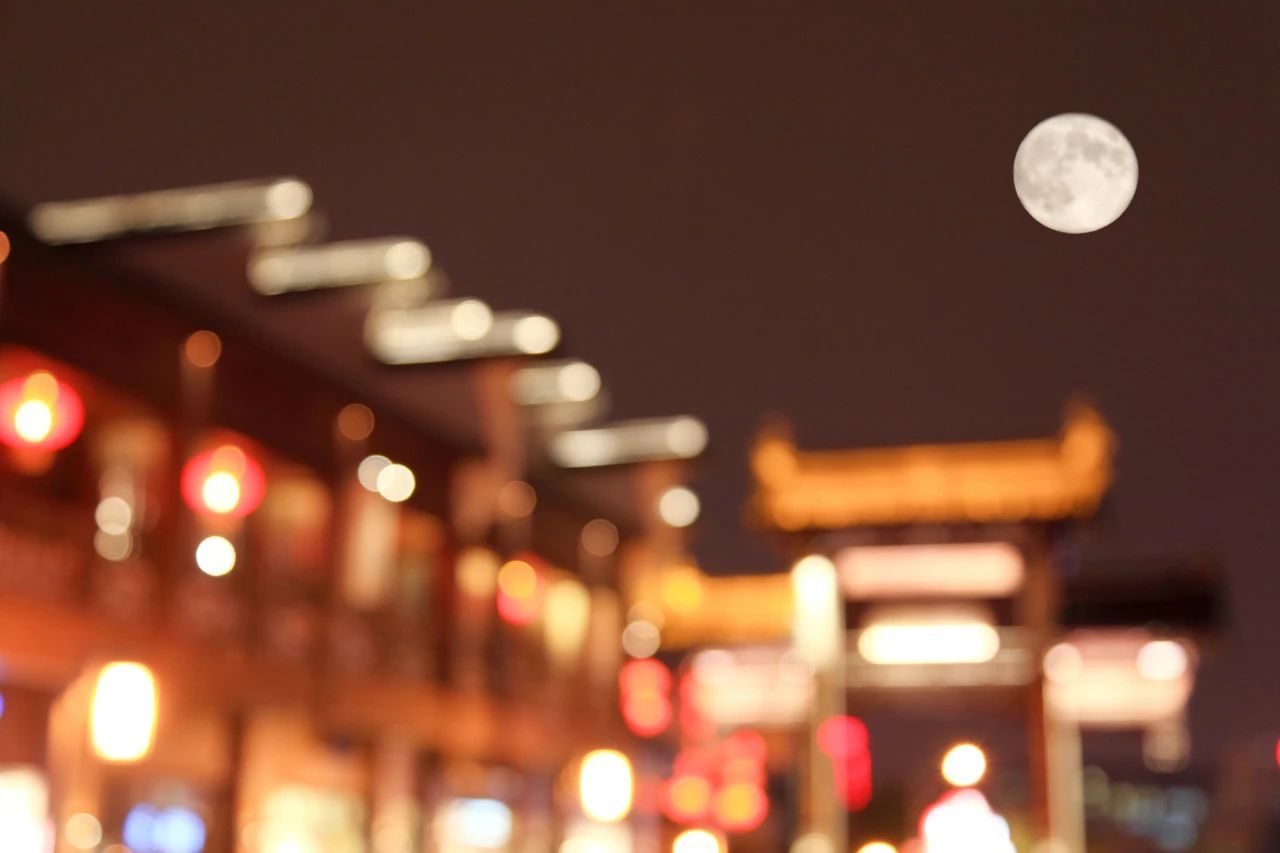 qy千亿球友会