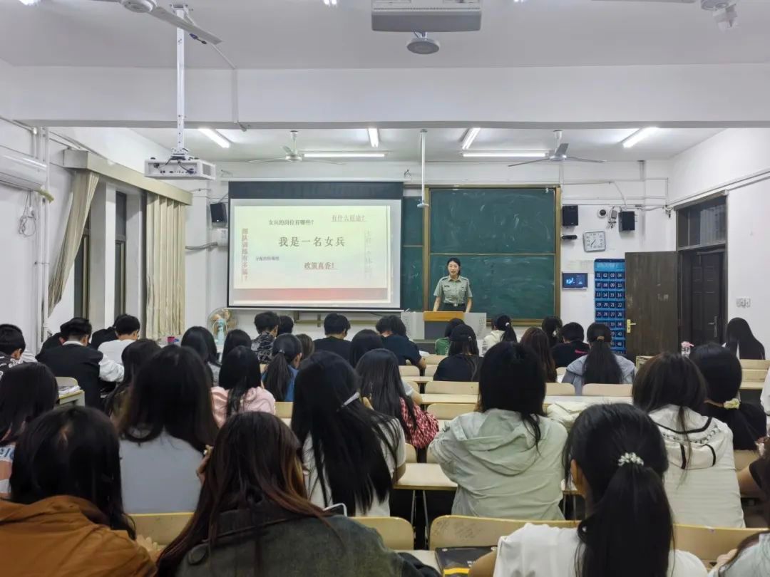 qy千亿球友会