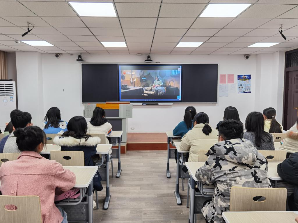qy千亿球友会
