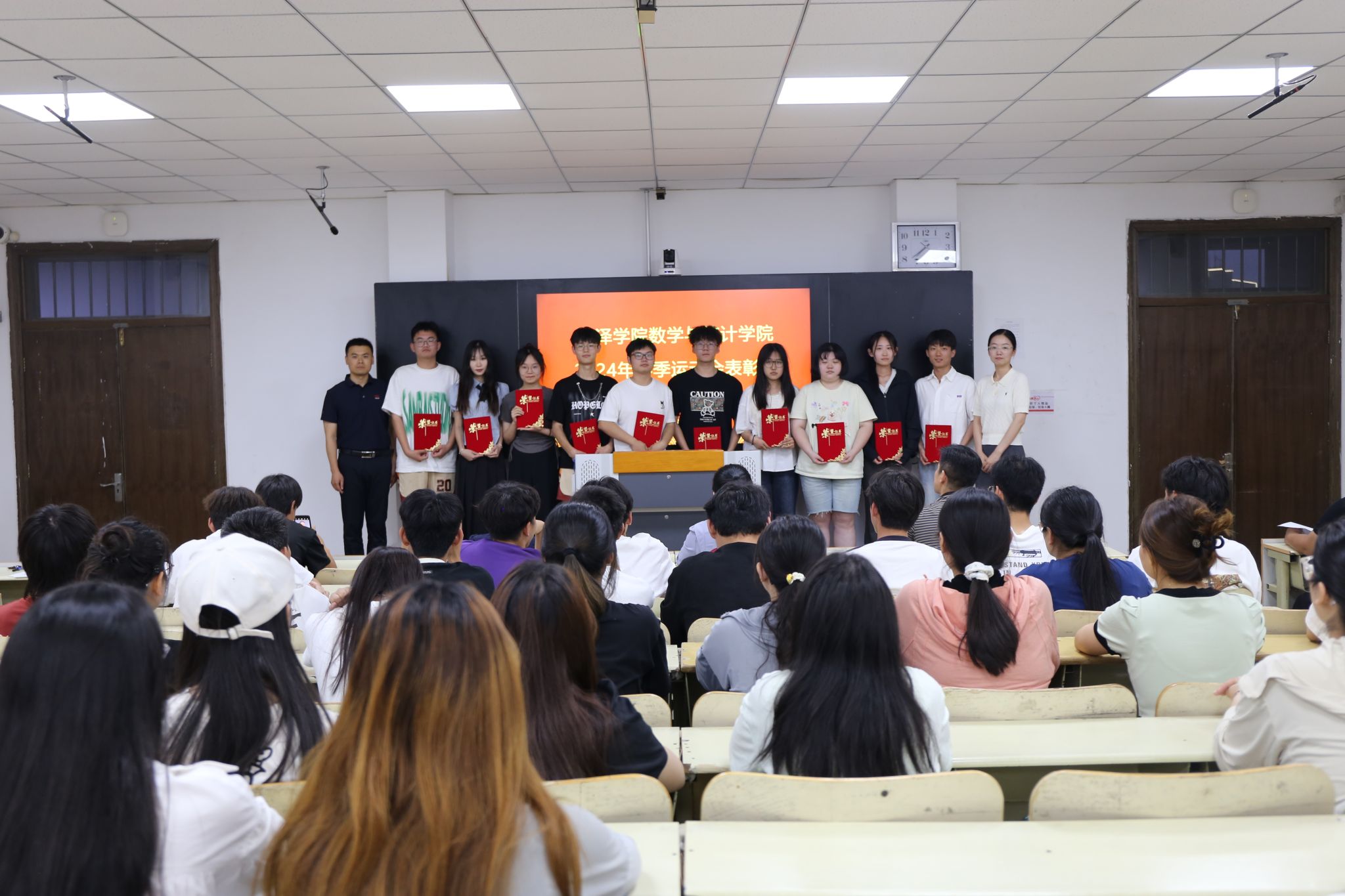 qy千亿球友会