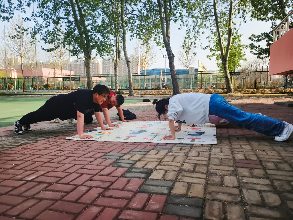 qy千亿球友会