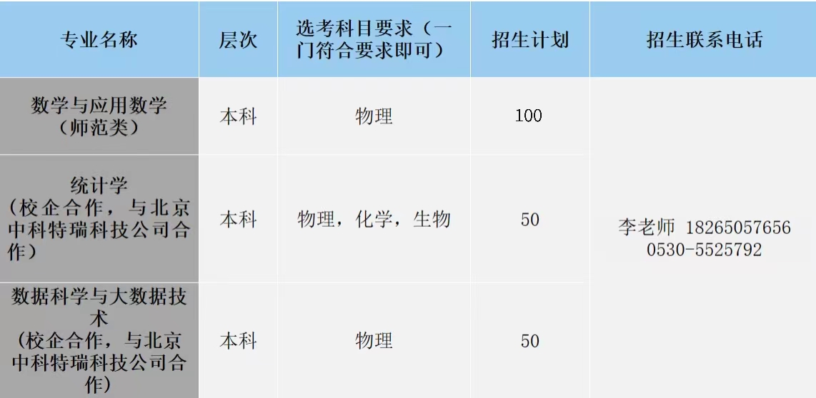 undefined qy千亿球友会