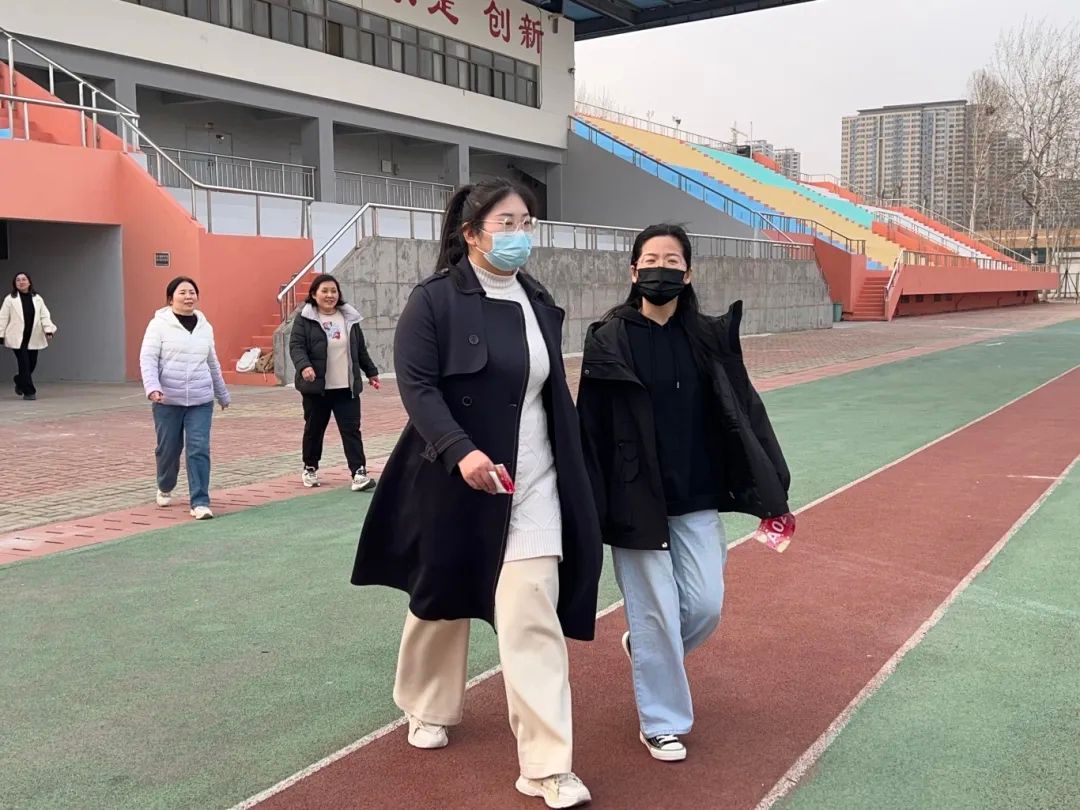 qy千亿球友会