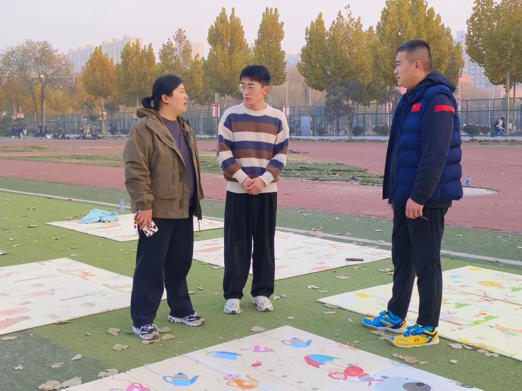 qy千亿球友会