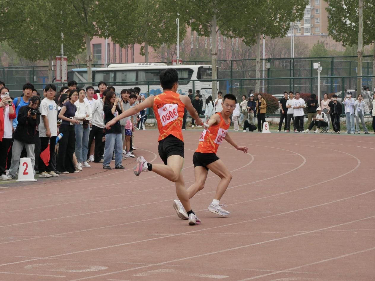 qy千亿球友会