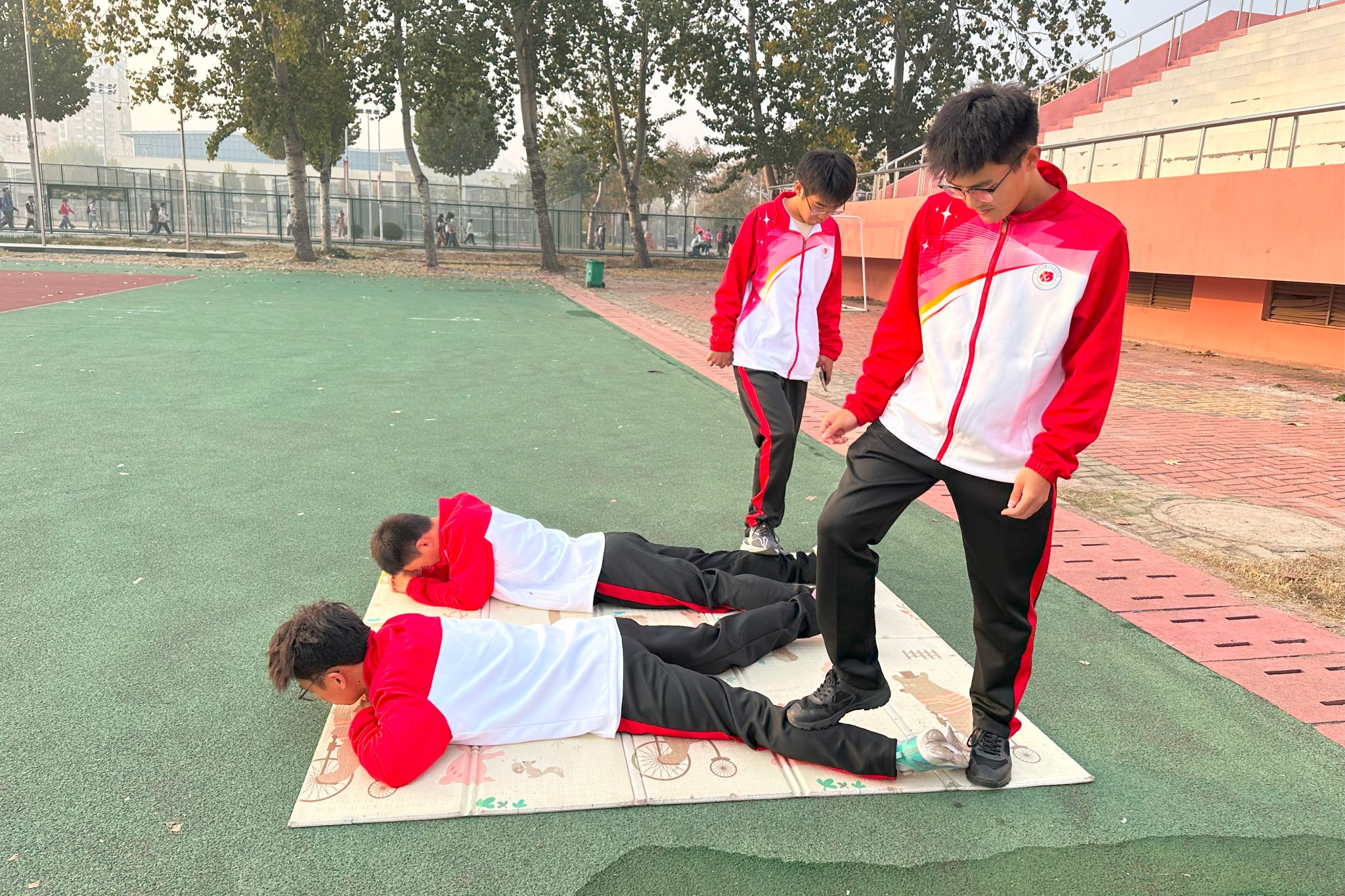 qy千亿球友会