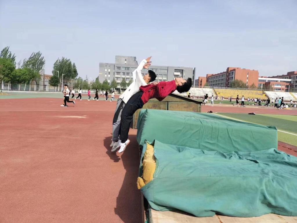 qy千亿球友会