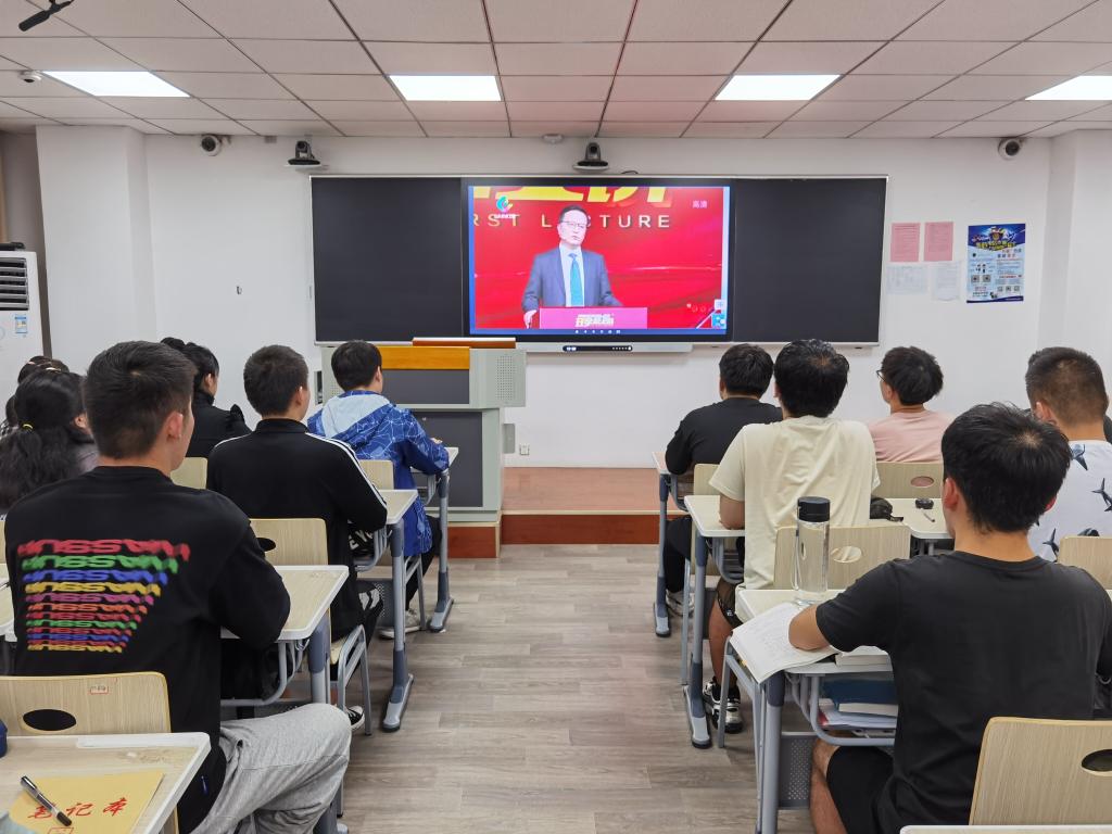 qy千亿球友会