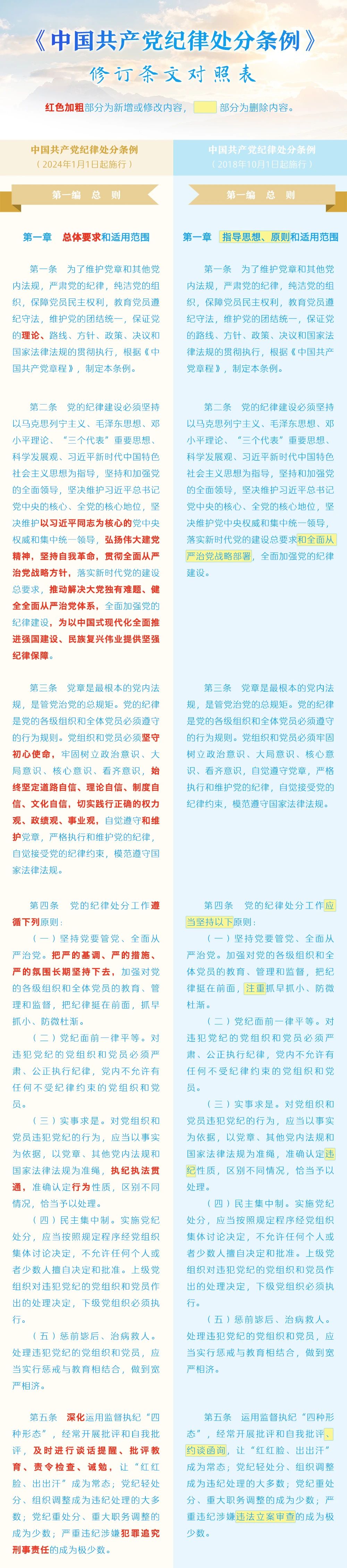 qy千亿球友会