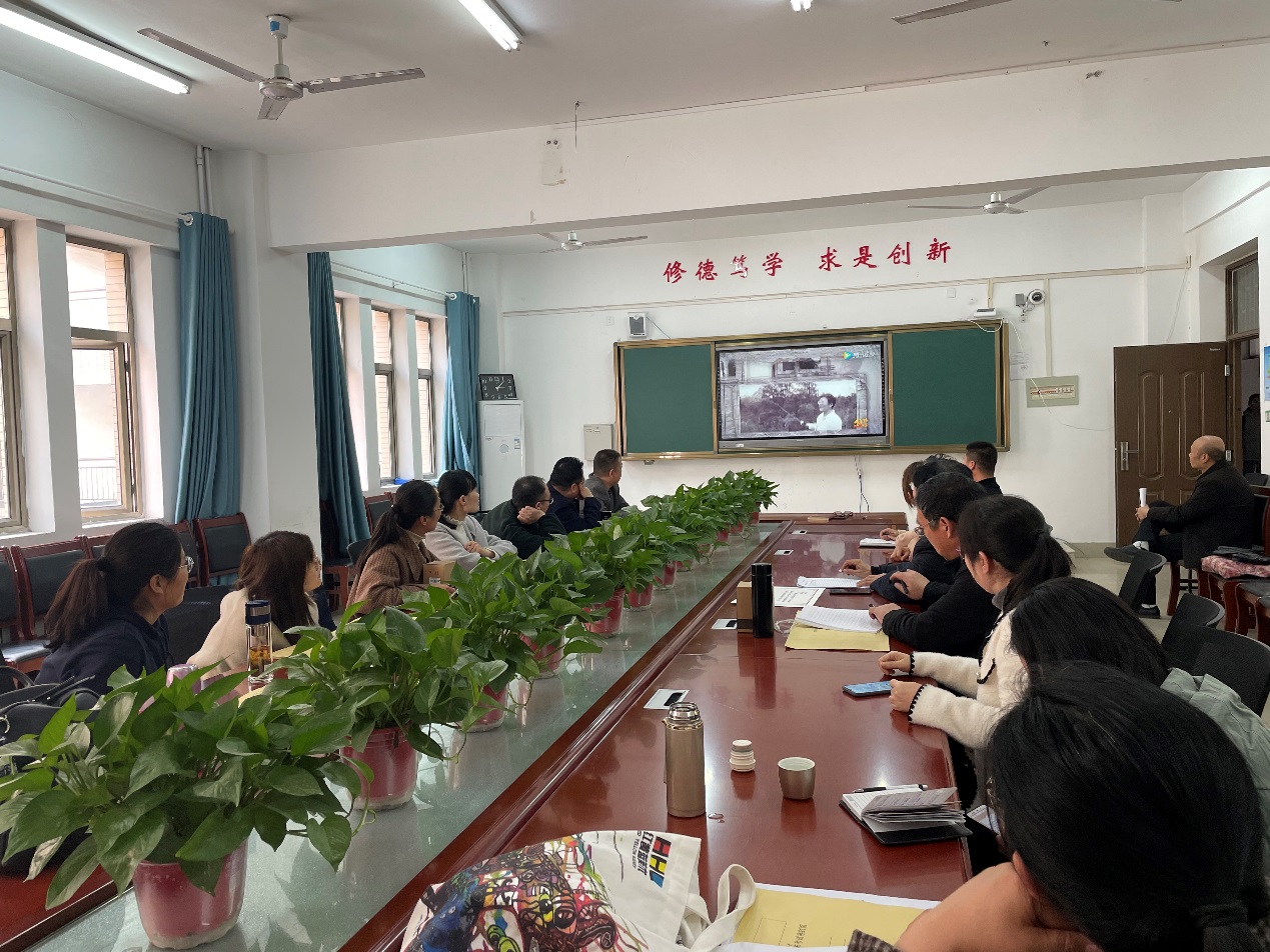 qy千亿球友会