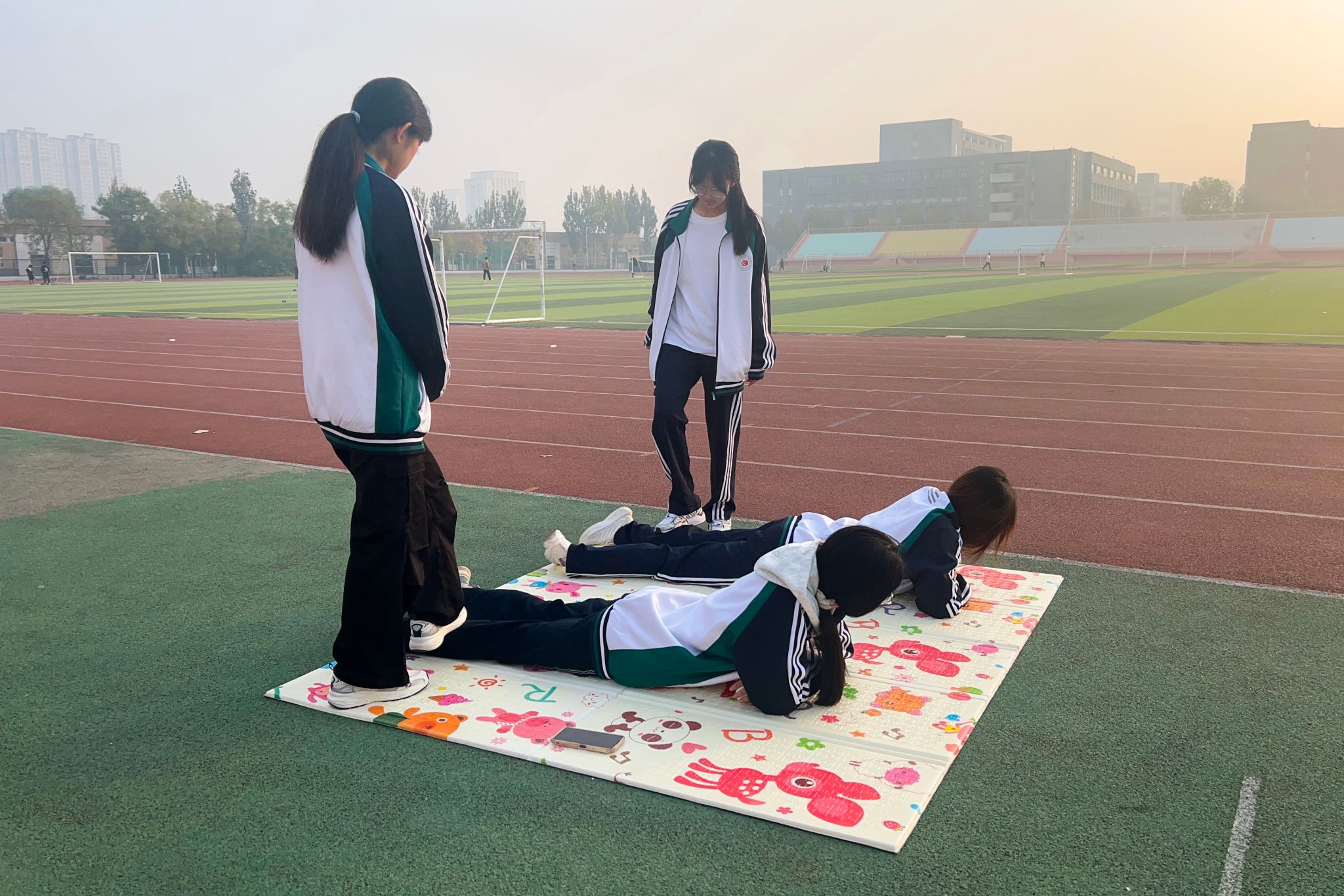 qy千亿球友会