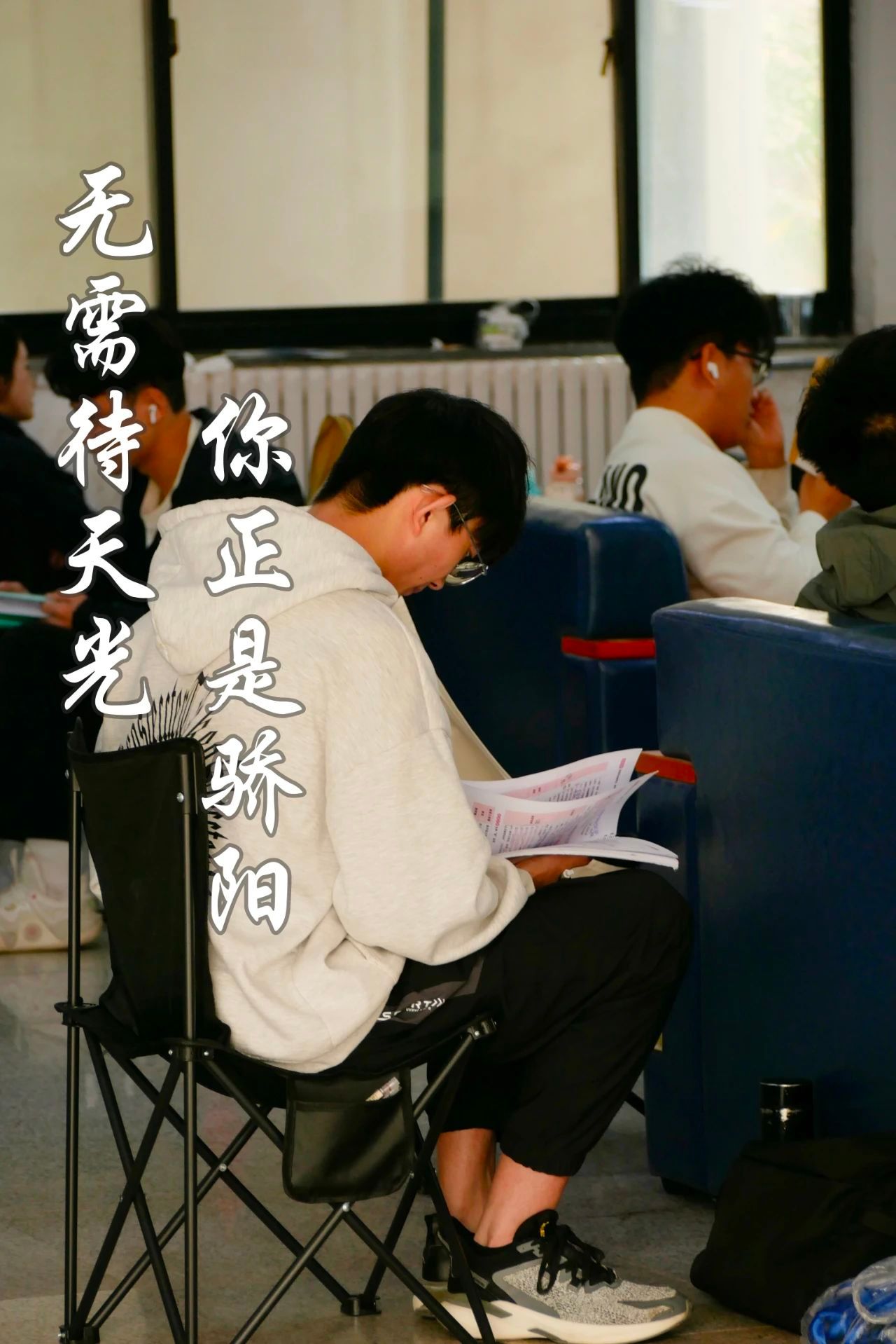 qy千亿球友会