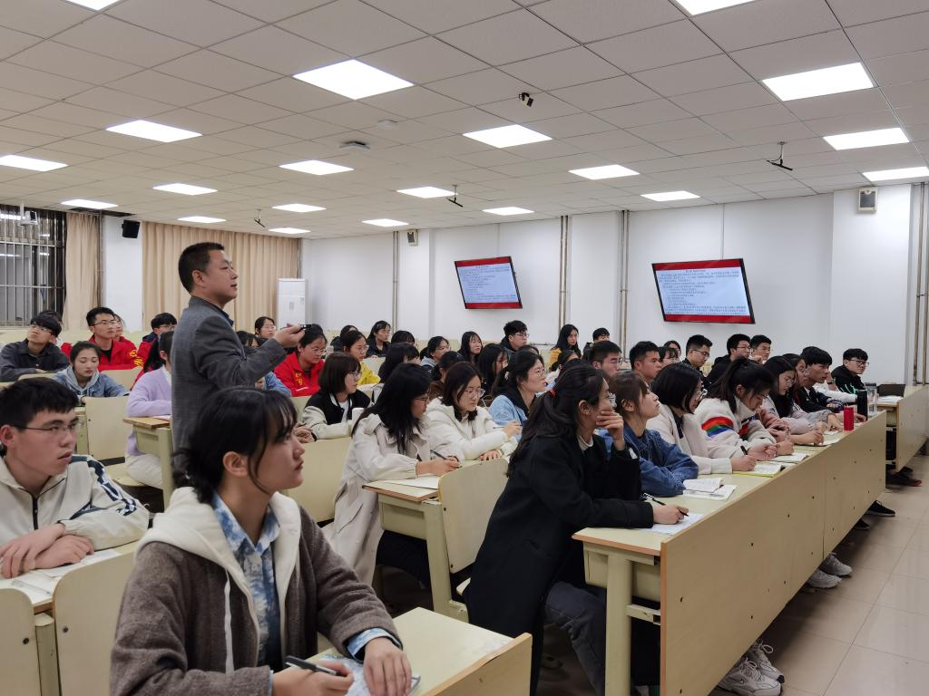 qy千亿球友会