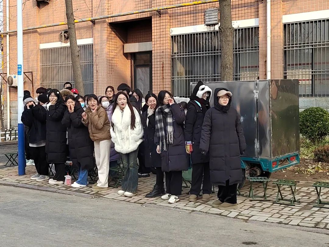 qy千亿球友会