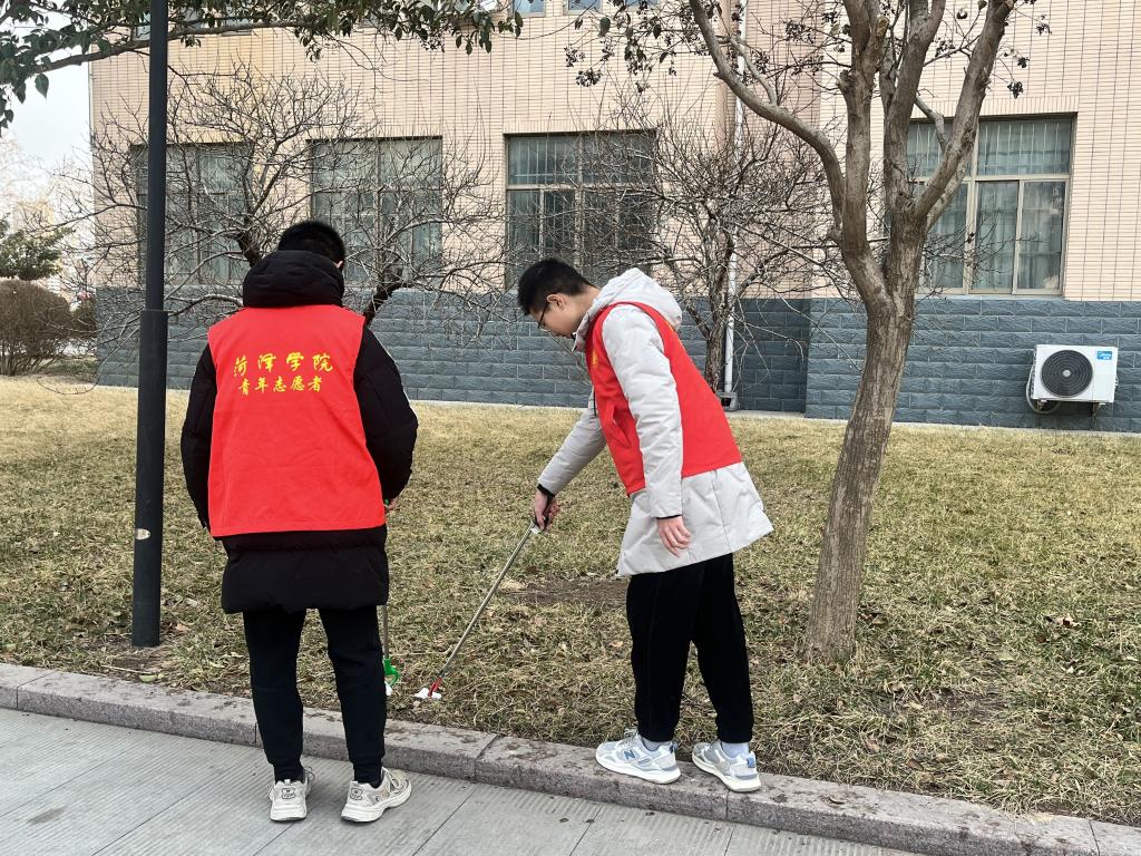 qy千亿球友会