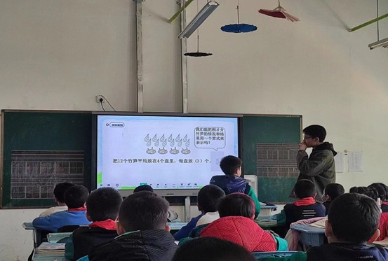 qy千亿球友会