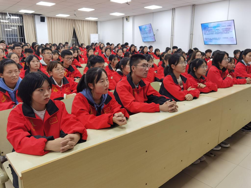 qy千亿球友会