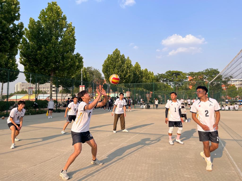 qy千亿球友会