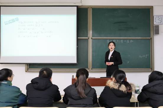 qy千亿球友会