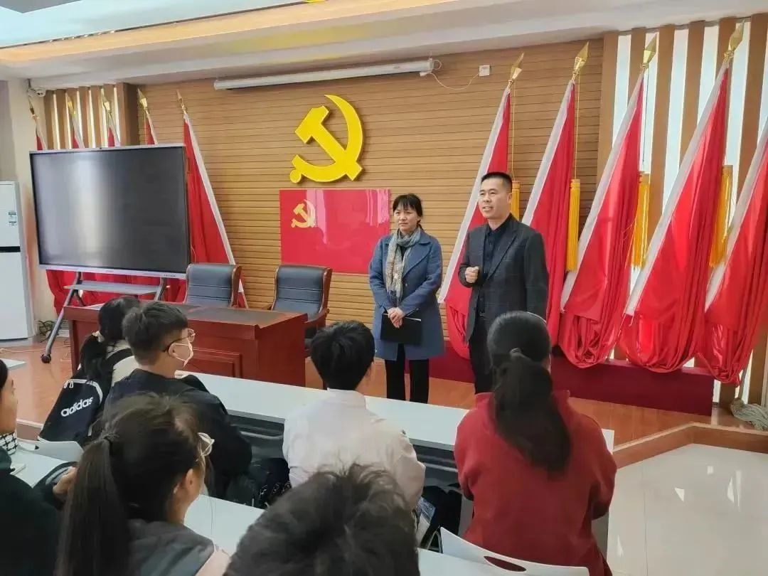 qy千亿球友会