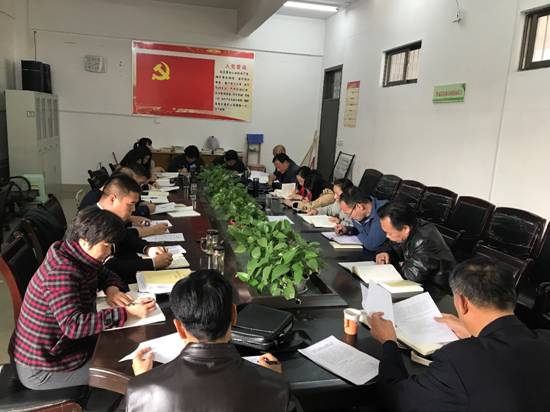 qy千亿球友会