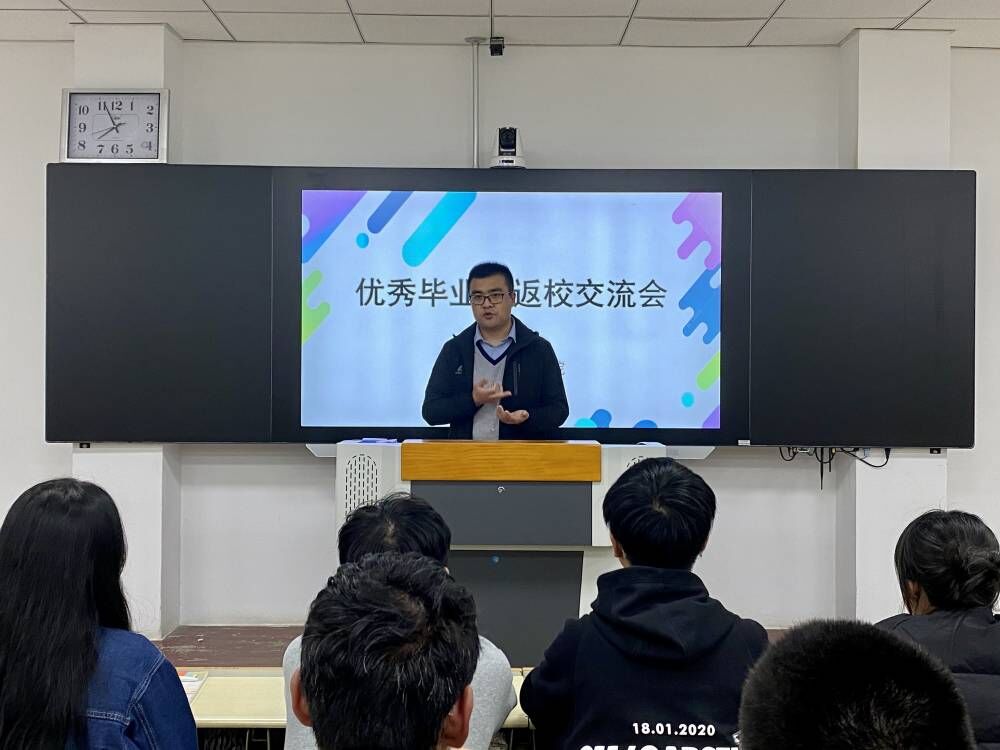 qy千亿球友会