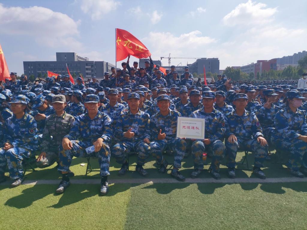 qy千亿球友会