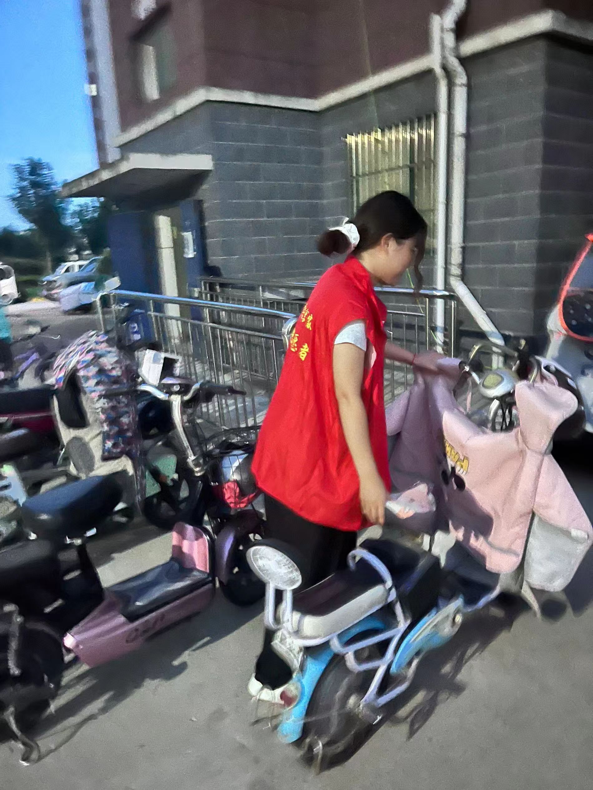qy千亿球友会