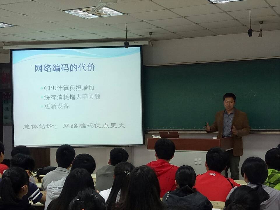 qy千亿球友会