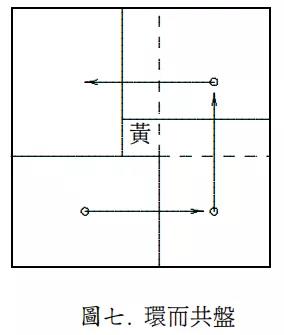qy千亿球友会