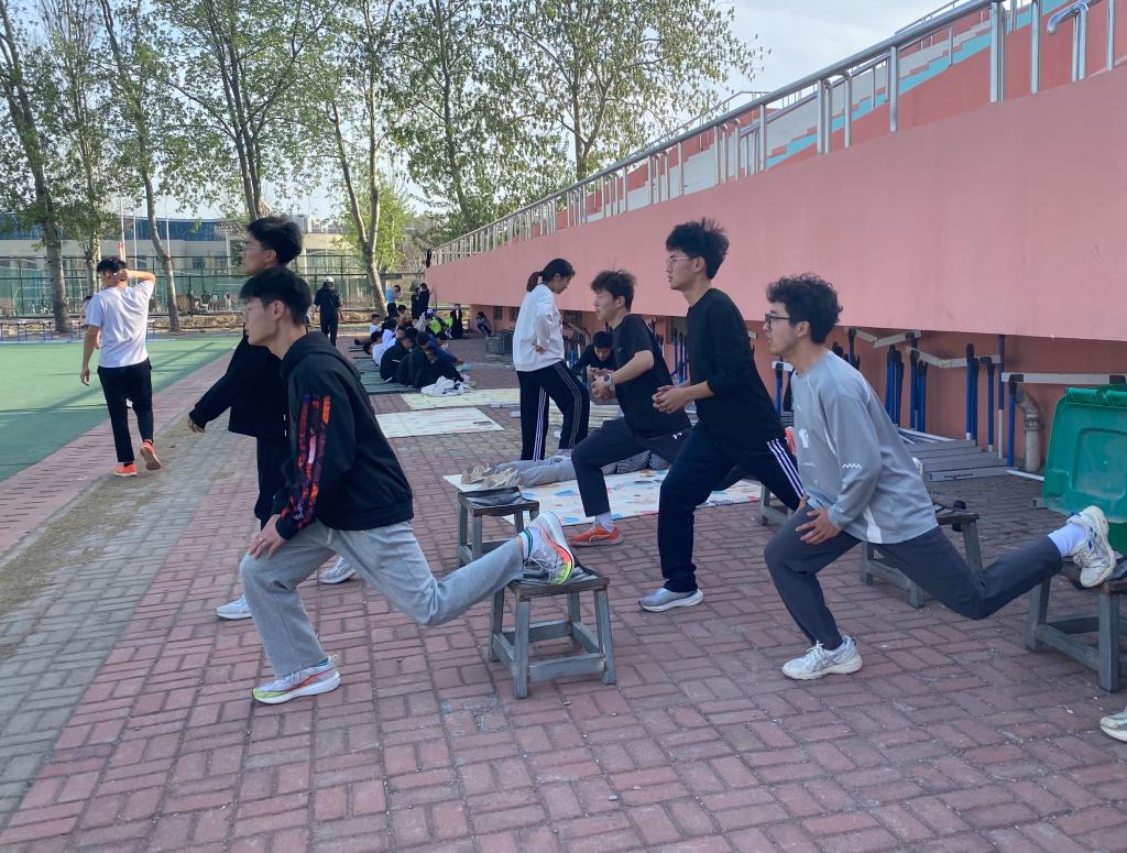 qy千亿球友会