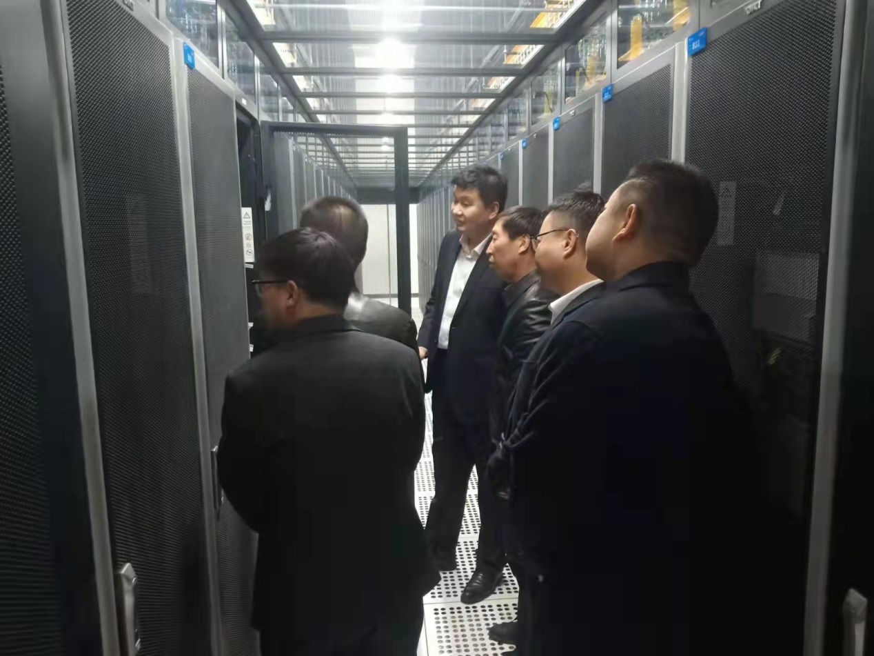 qy千亿球友会