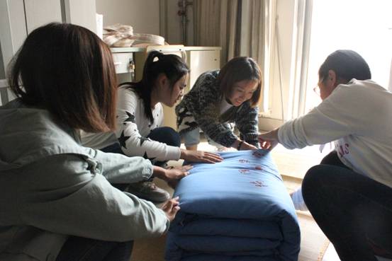 qy千亿球友会