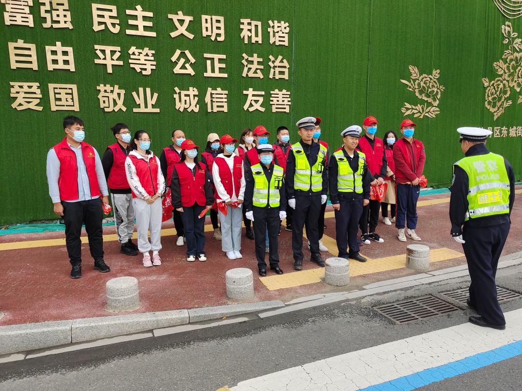 qy千亿球友会