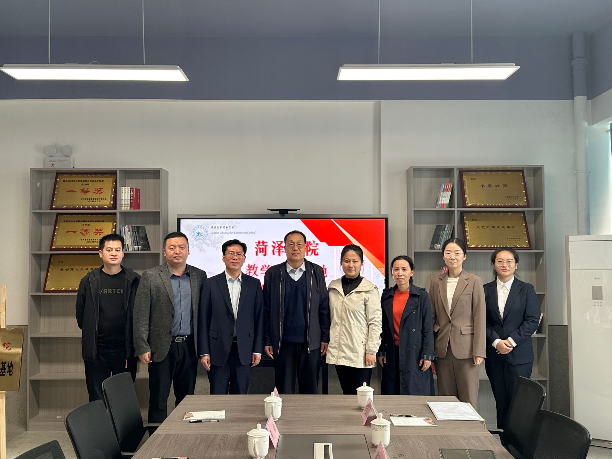 qy千亿球友会