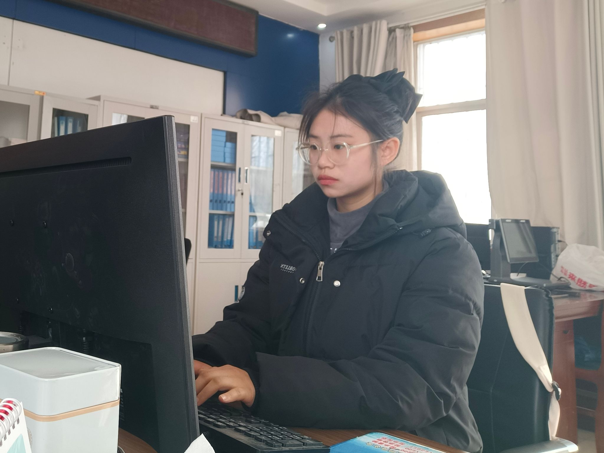 qy千亿球友会