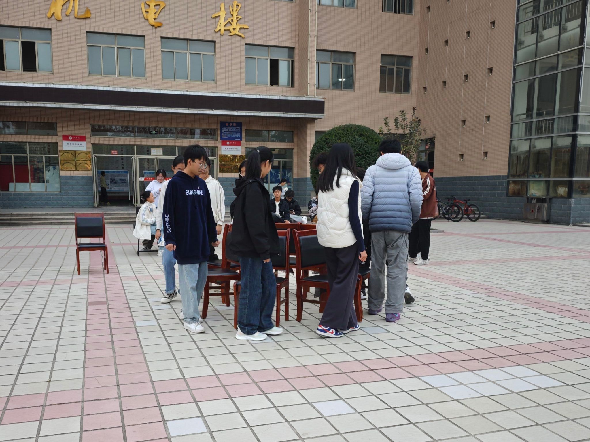 qy千亿球友会