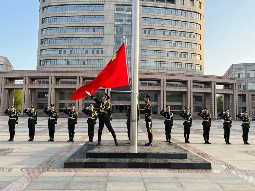 qy千亿球友会