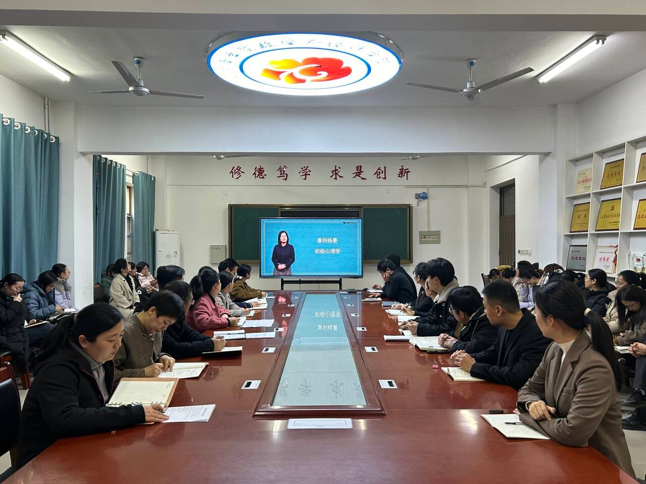 qy千亿球友会