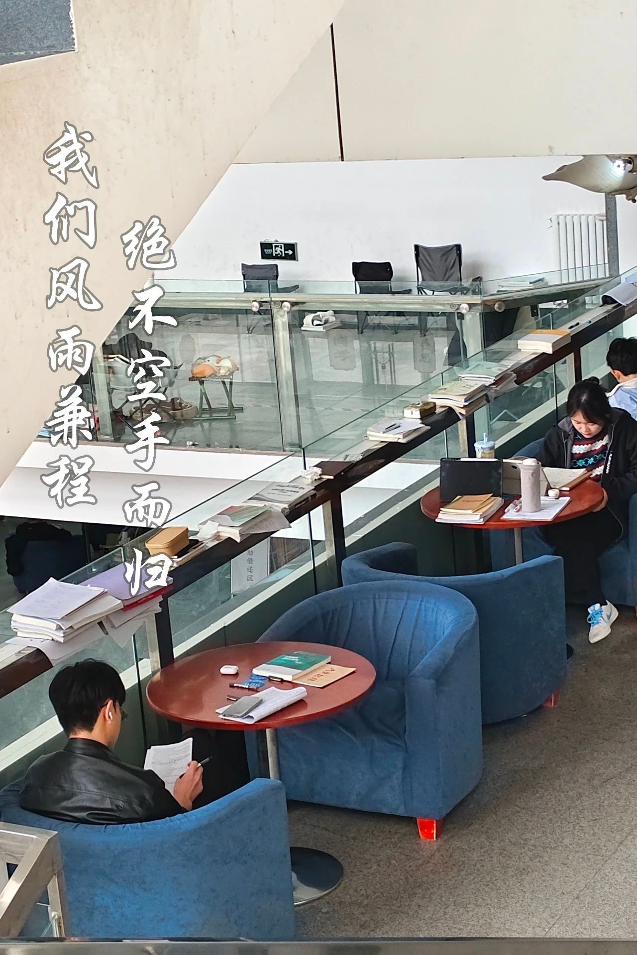 qy千亿球友会