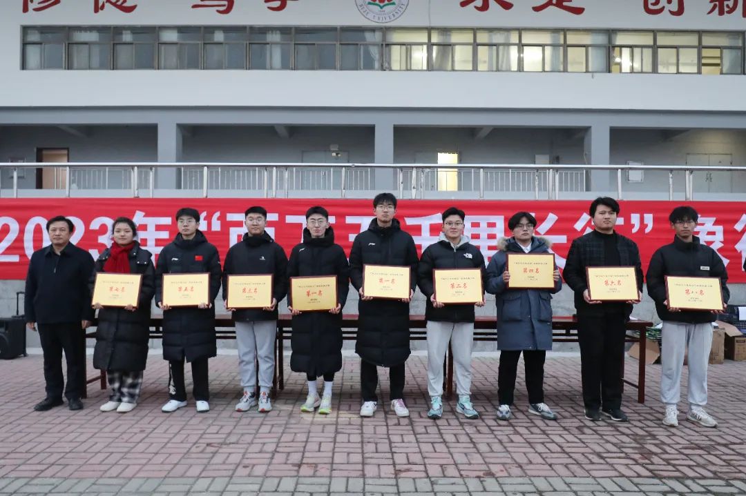 qy千亿球友会