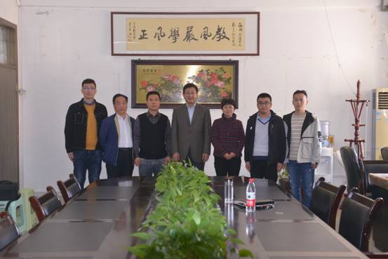 qy千亿球友会