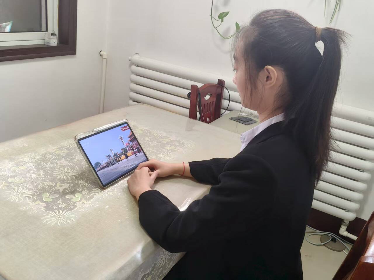 qy千亿球友会