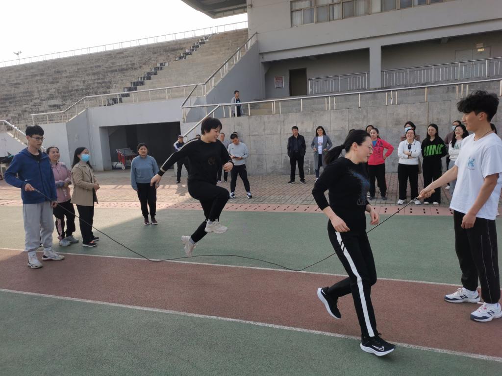 qy千亿球友会
